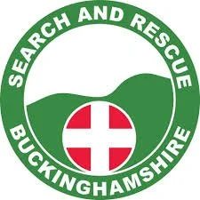 buchs-support-rescue.jpg