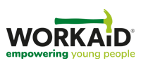 workaid-logo.png