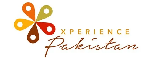Xperience-P.jpg