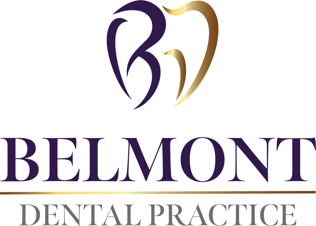 Belmont-Dental-Practice-Final-logo-01.png