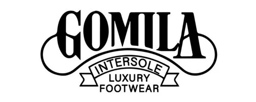 GOMILA.jpg