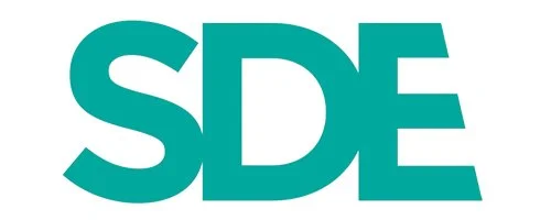 SDE.jpg