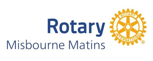 ROTARY.jpg