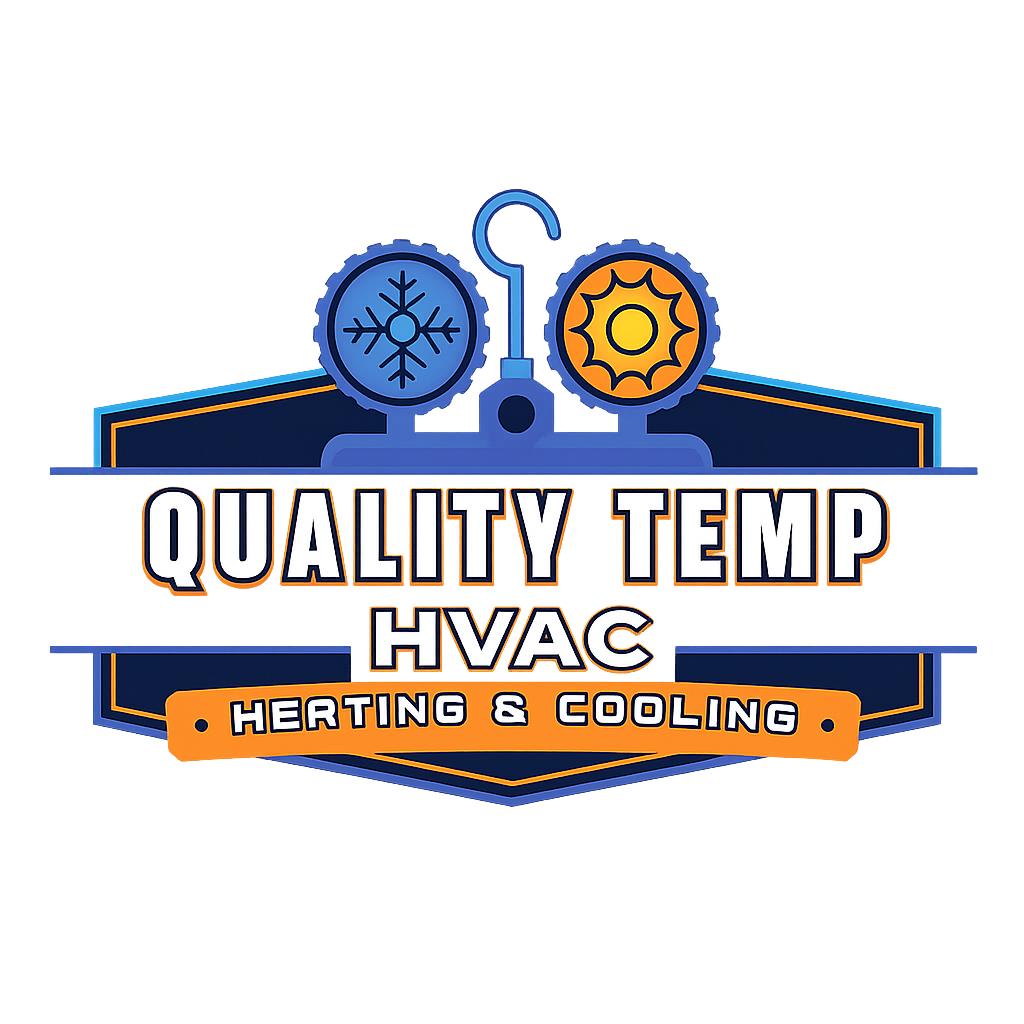 HVAC