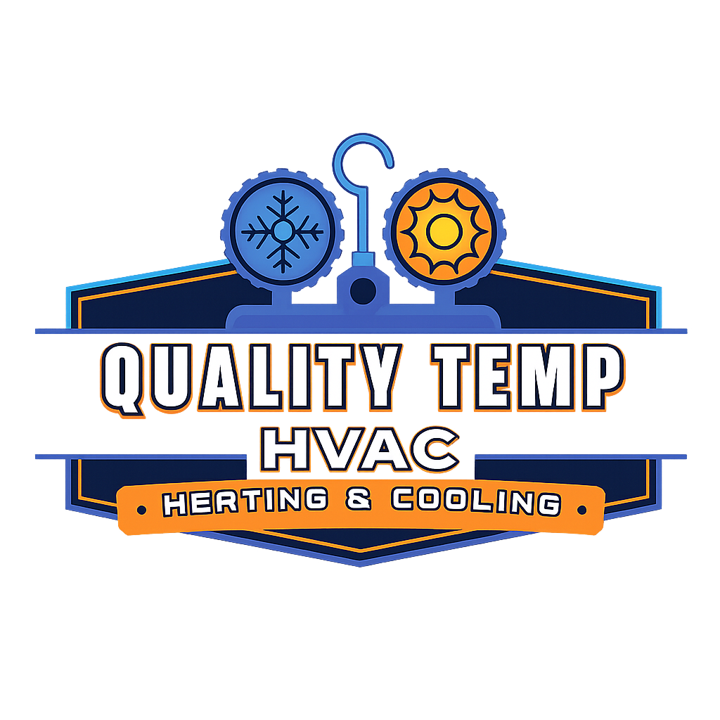 HVAC