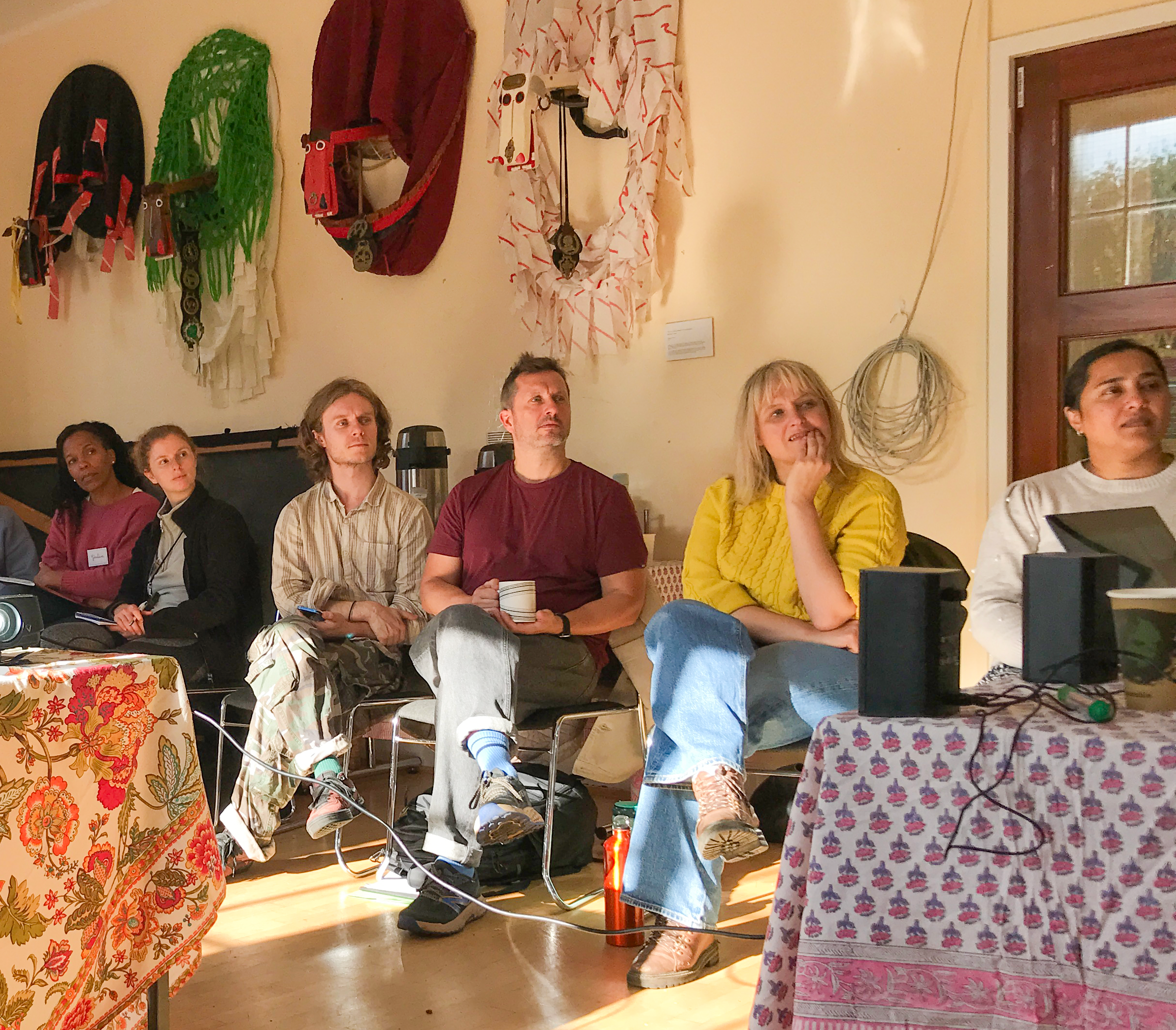 PDC 28th September CSH 2025.png