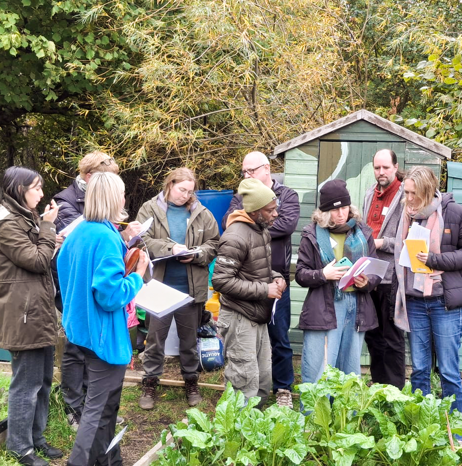 PDC October weekend 2025.png