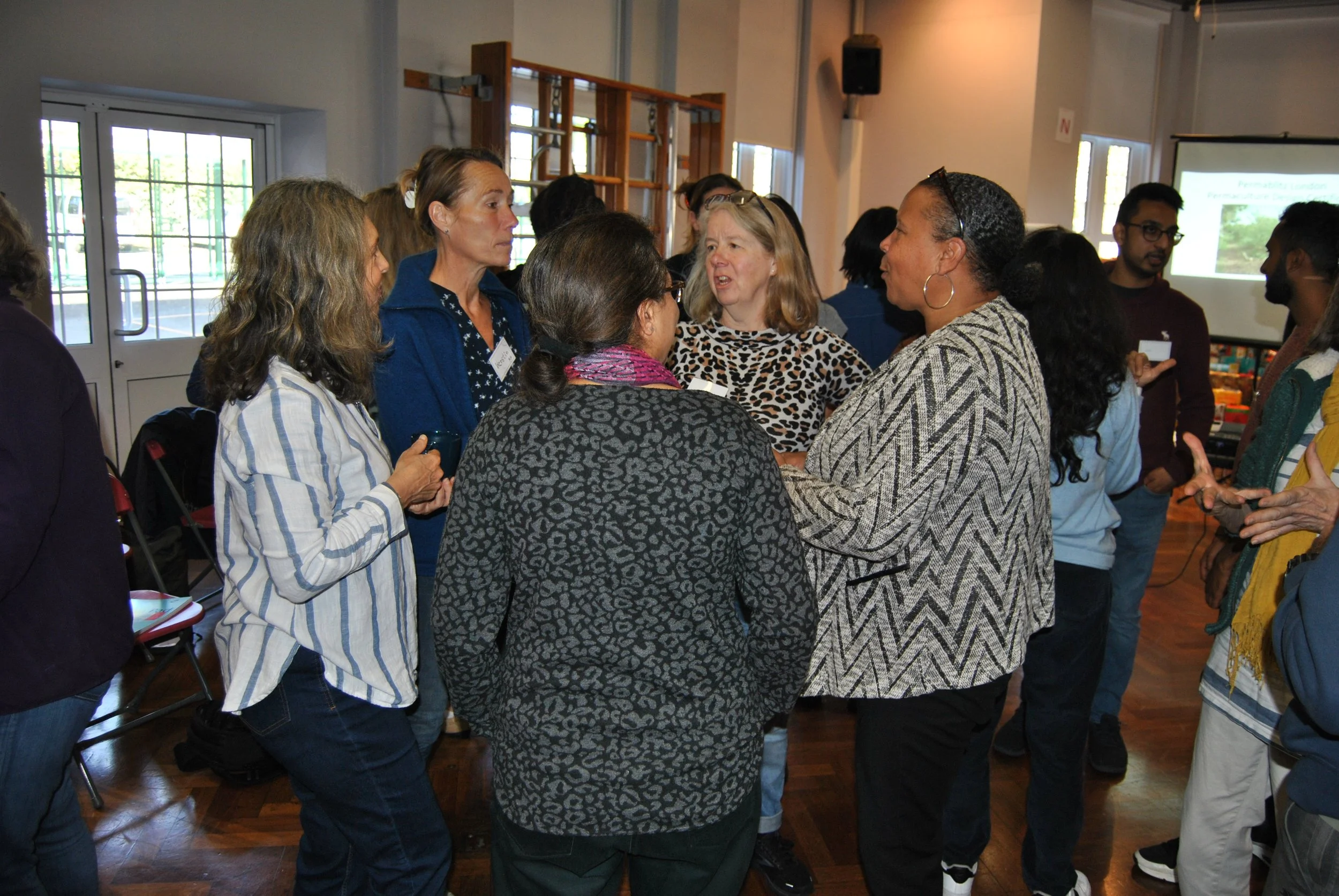 2022-10-01 10.49.03.jpg