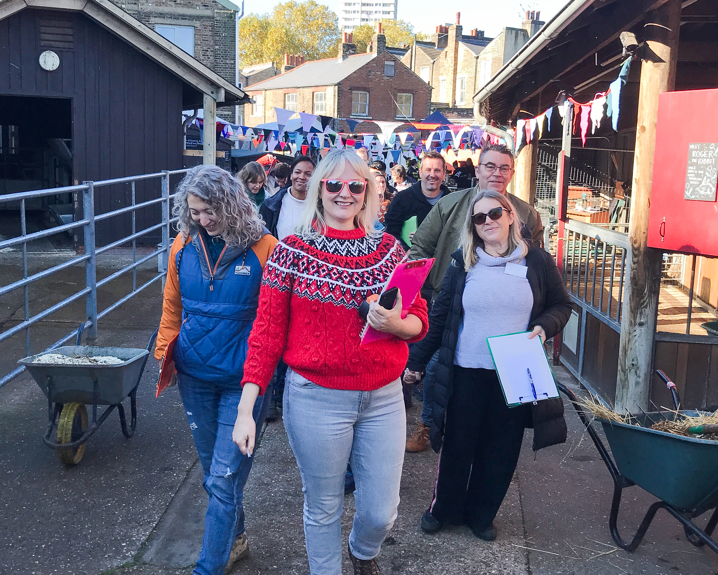 Permaculture Design Certificate course  •  May – November 2026