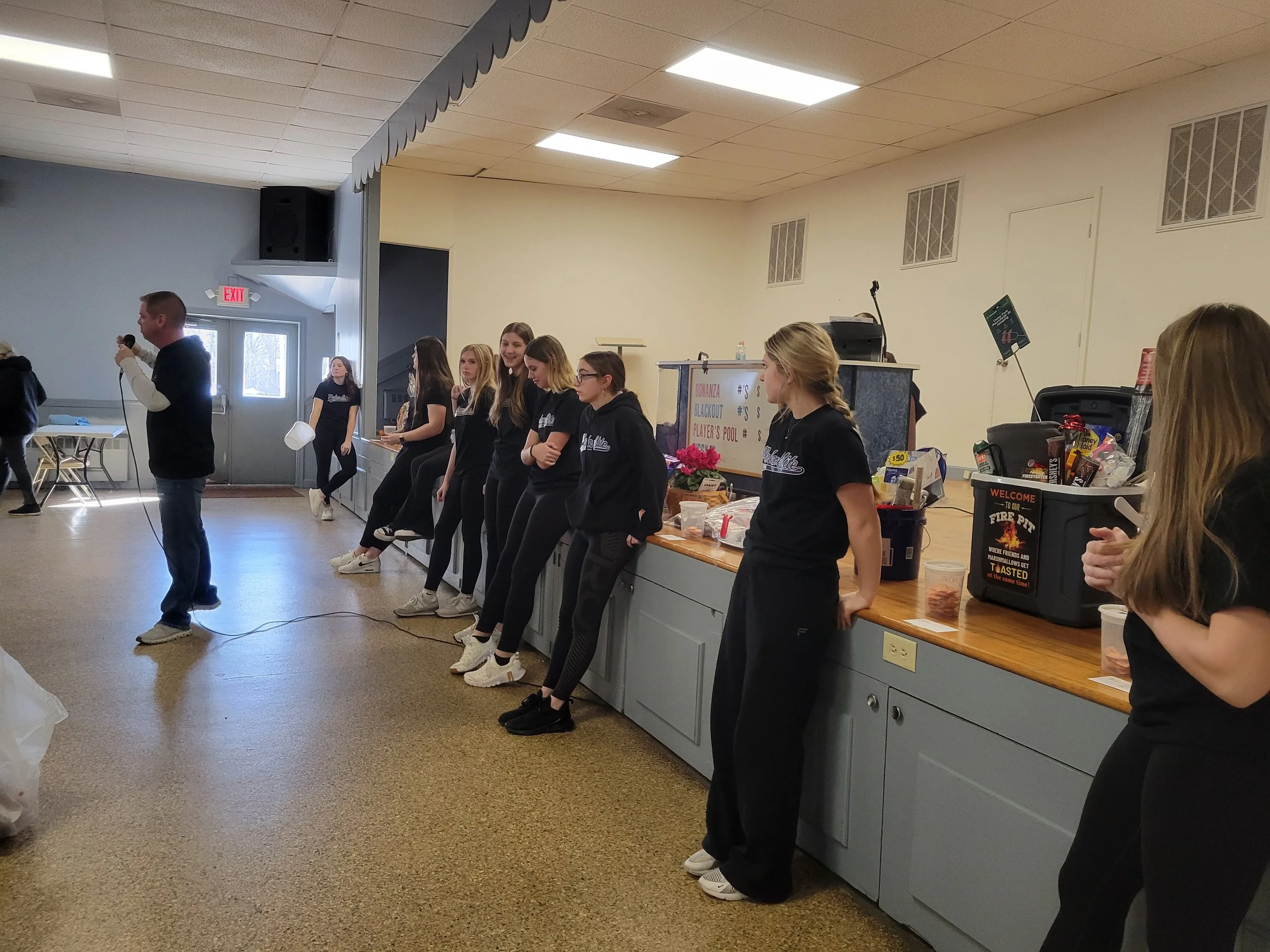 PE Bingo 2026 (7).jpg