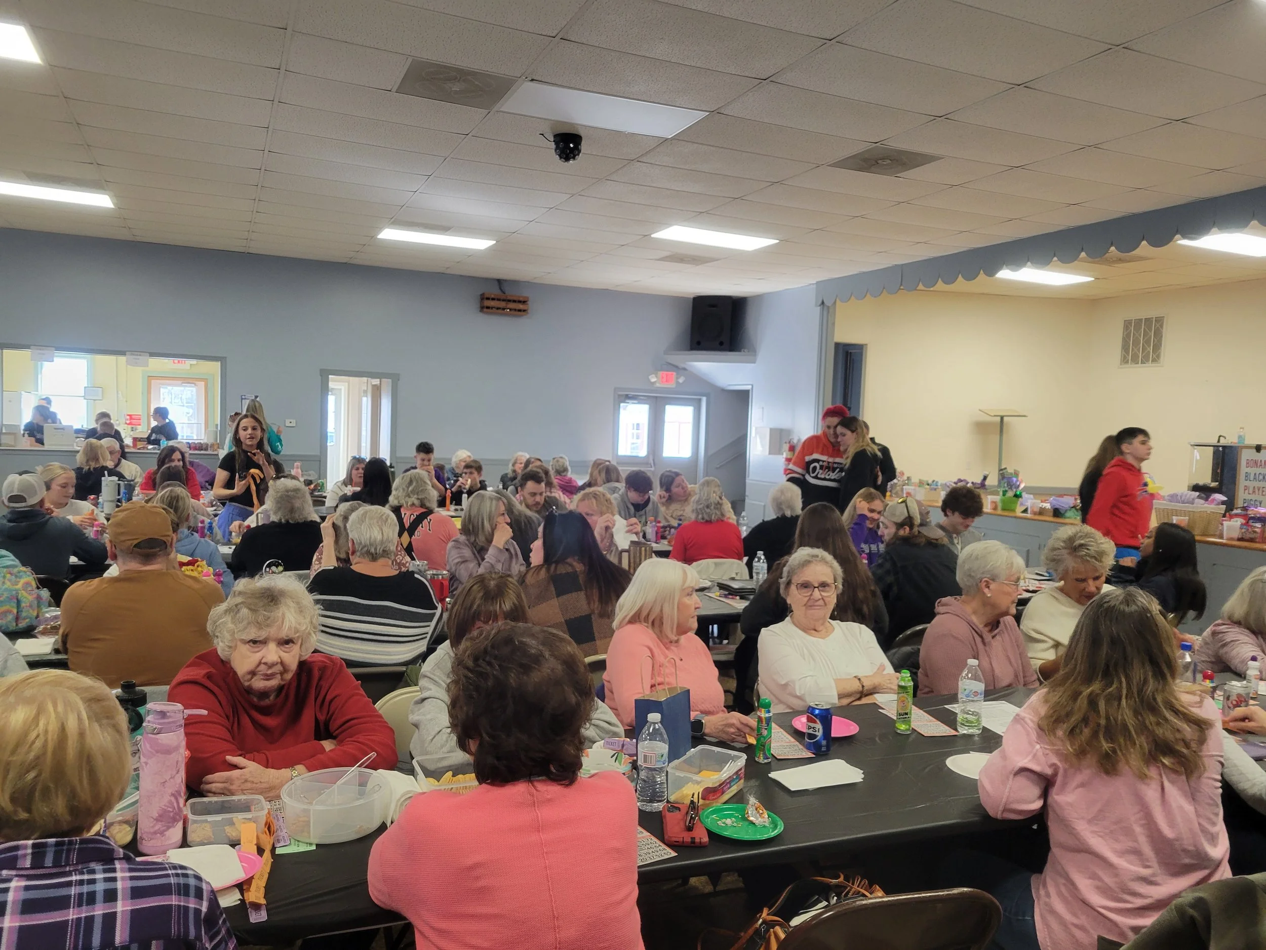 PE Bingo 2026 (5).jpg