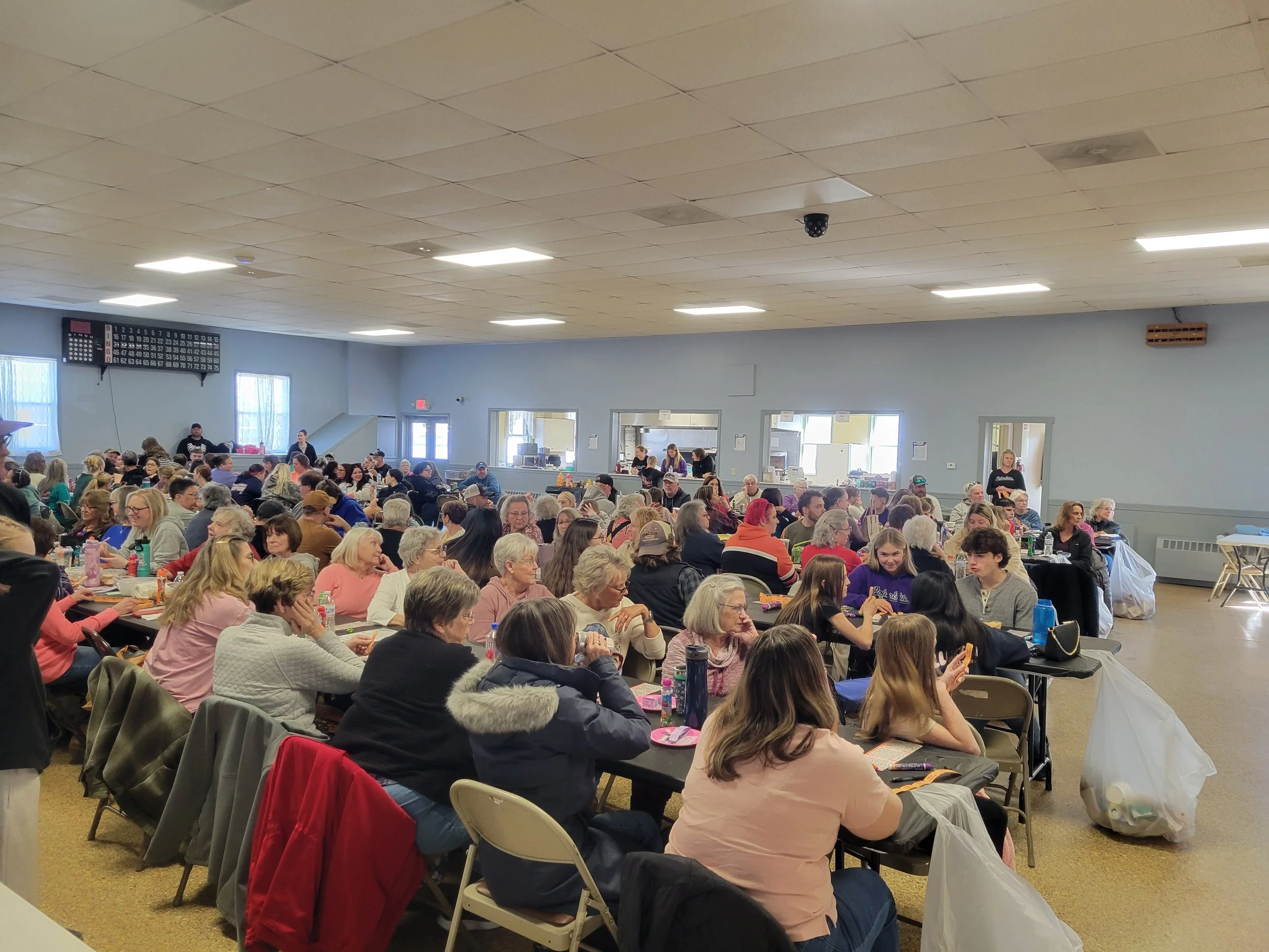 PE Bingo 2026 (9).jpg