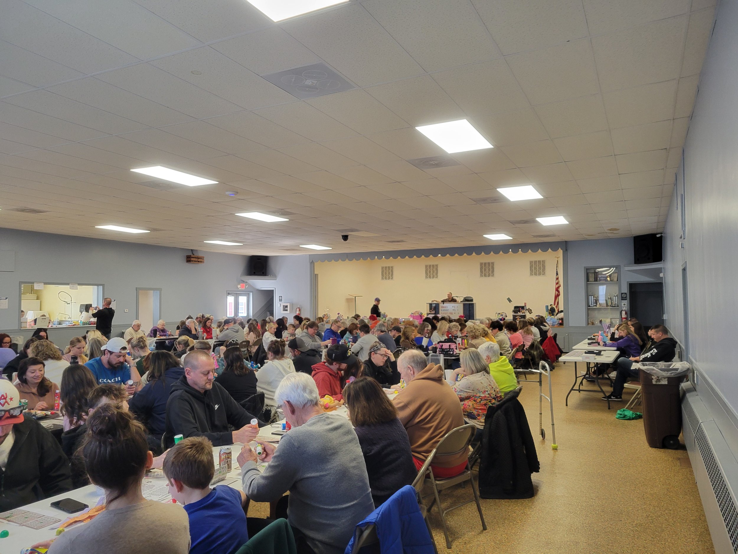 PE Bingo 2026 (2).jpg