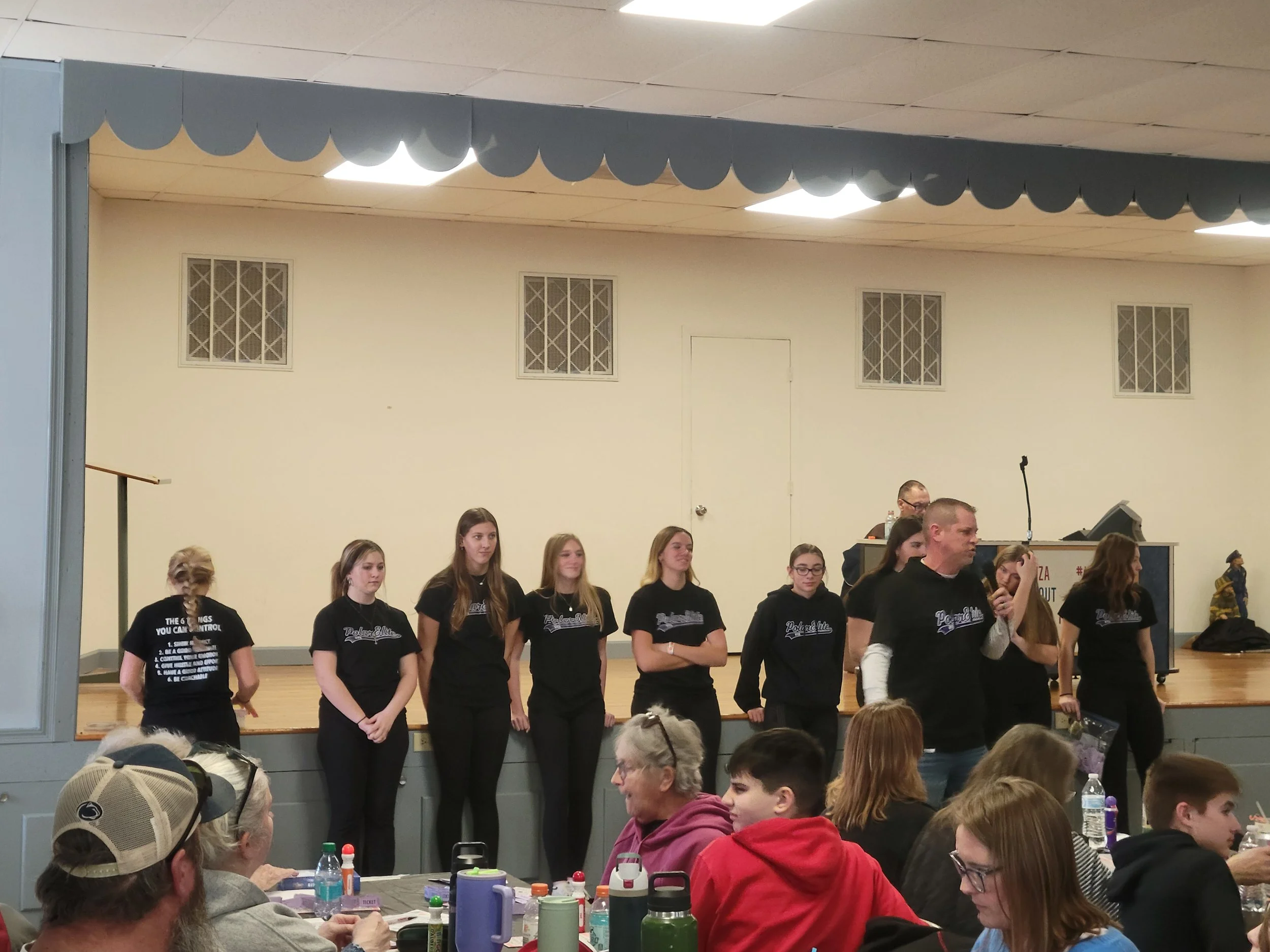 PE Bingo 2026 (12).jpg