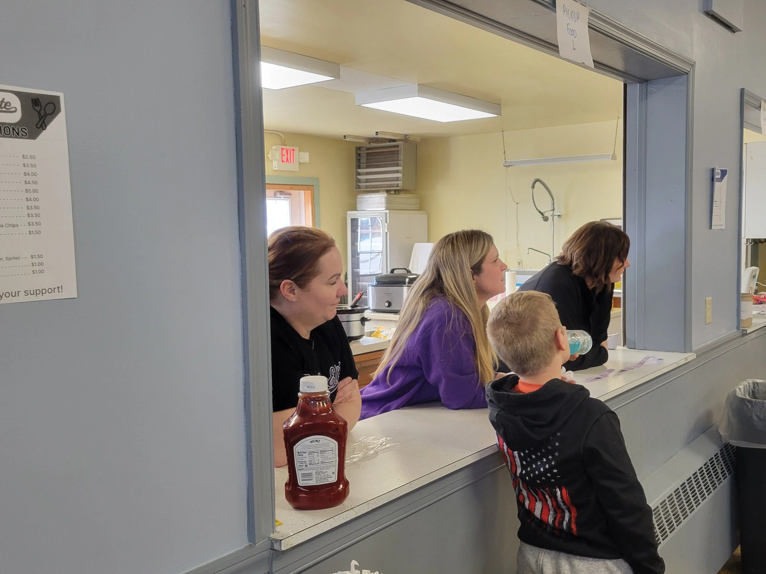 PE Bingo 2026 (14).jpg