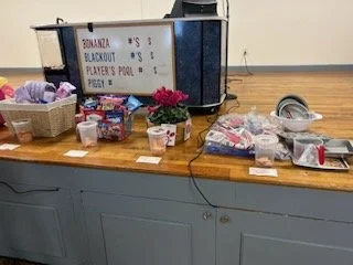 PE Bingo 2026 (23).jpg