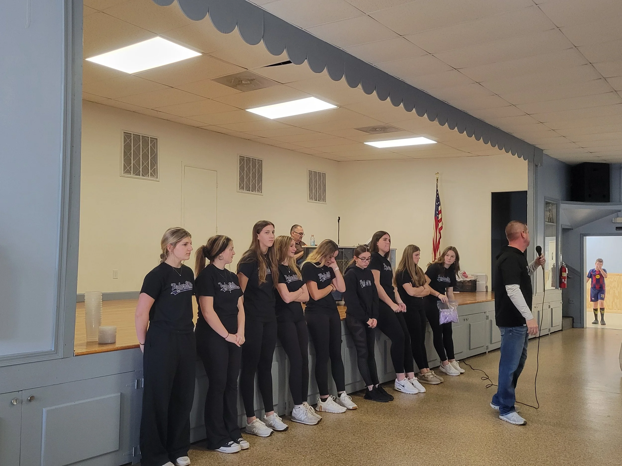 PE Bingo 2026 (16).jpg