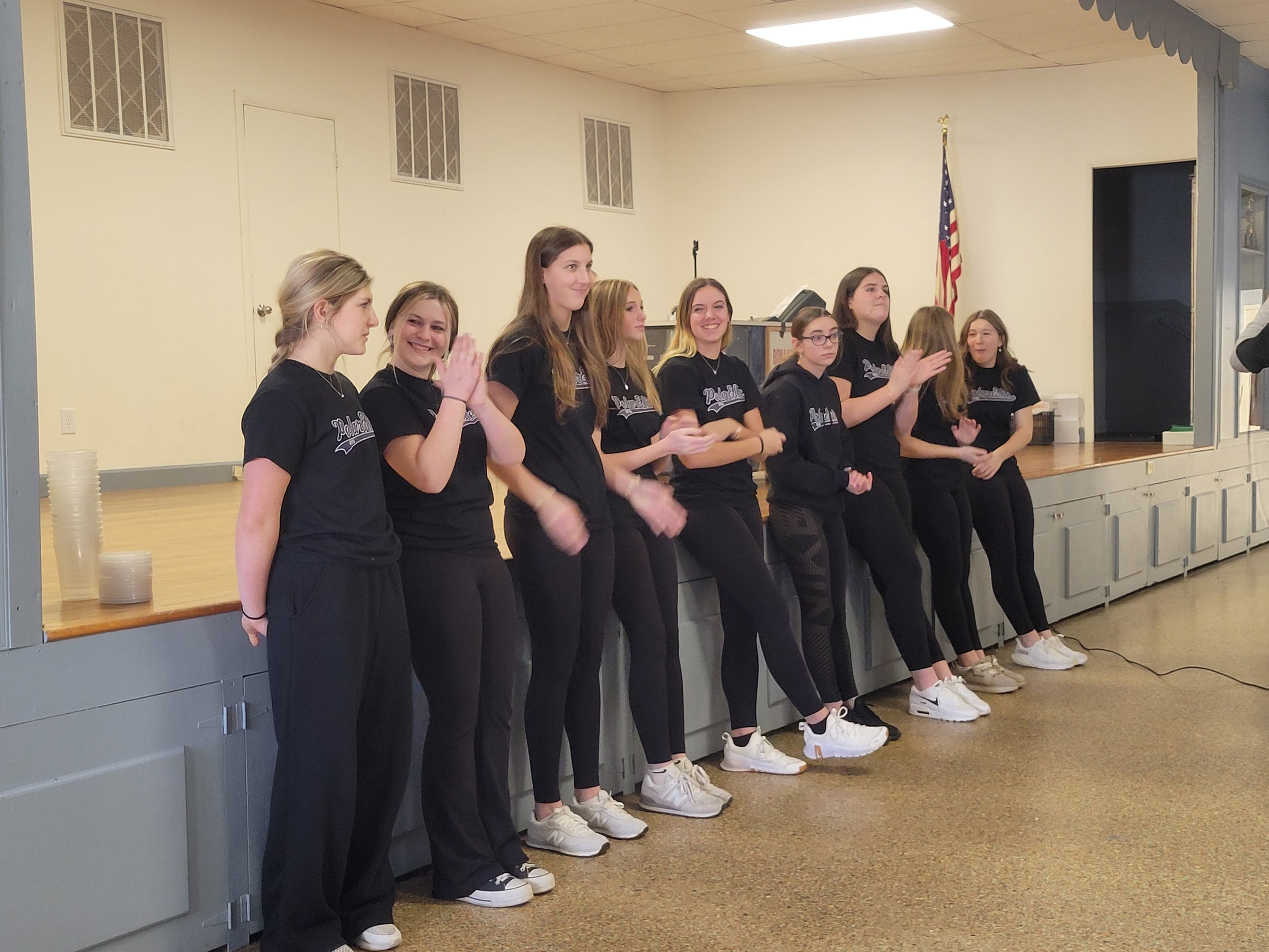 PE Bingo 2026 (17).jpg