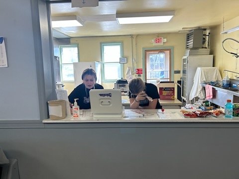 PE Bingo 2026 (29).jpg