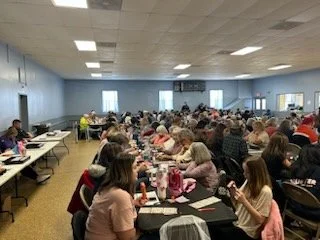 PE Bingo 2026 (27).jpg