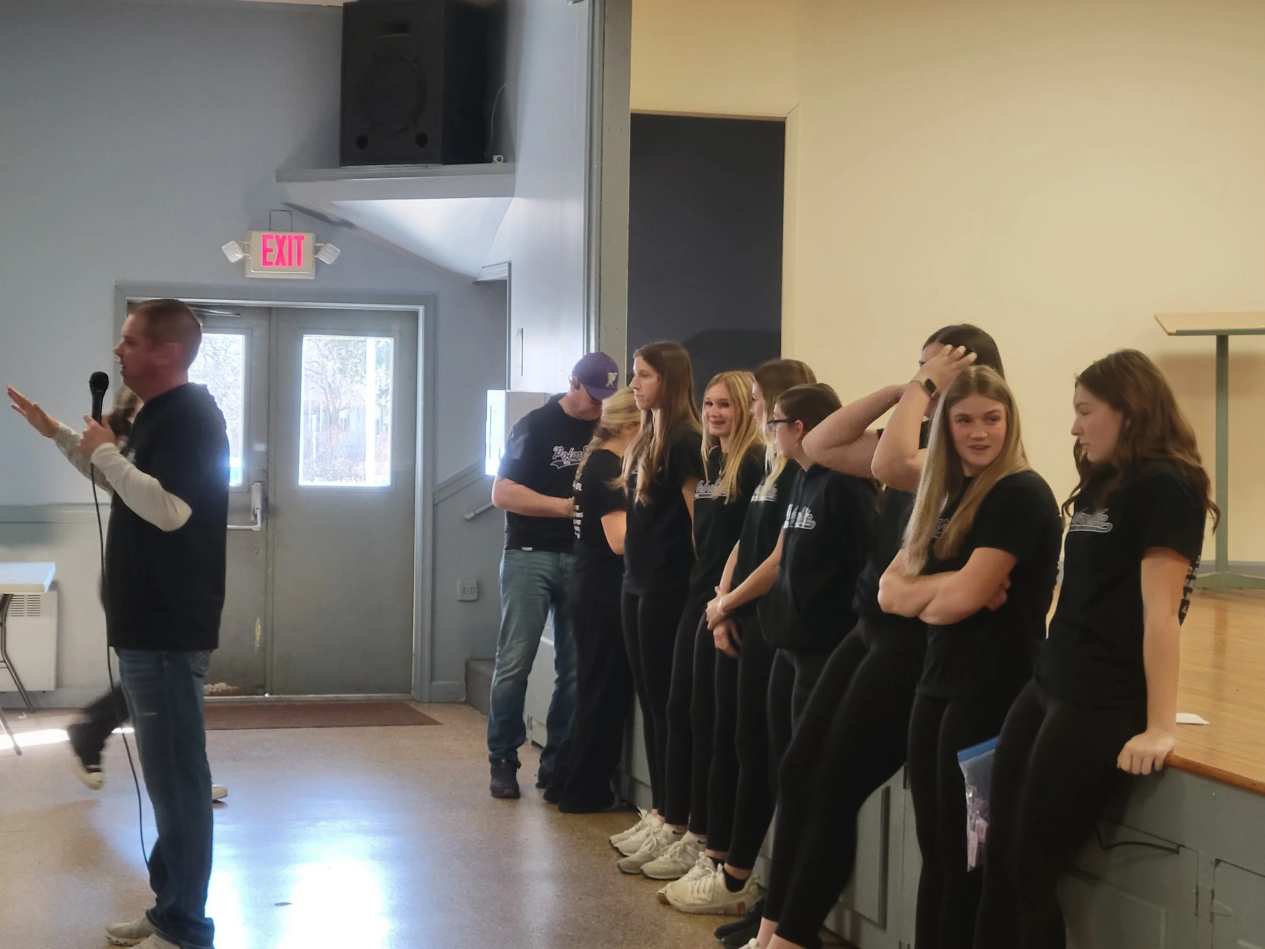 PE Bingo 2026 (10).jpg