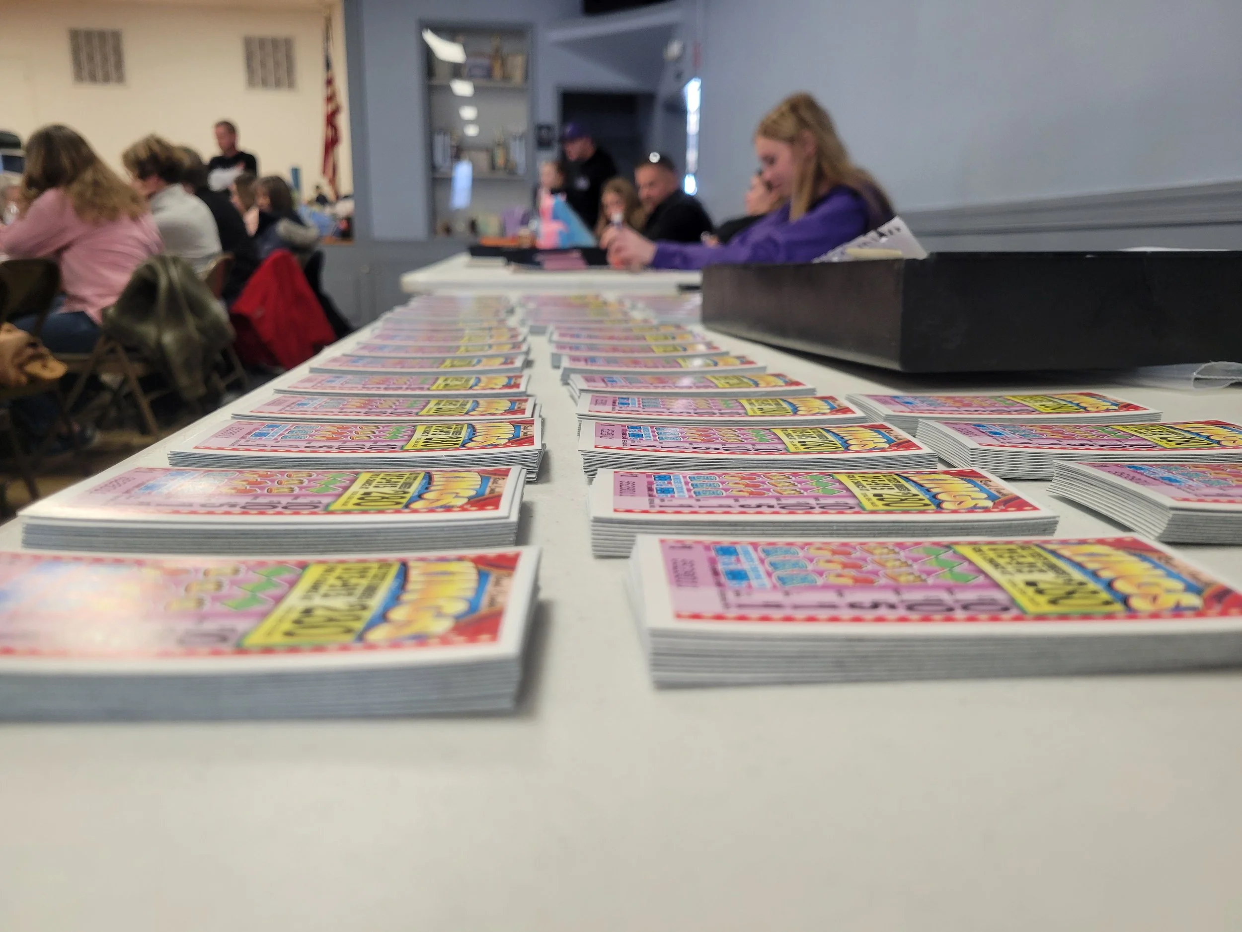 PE Bingo 2026 (3).jpg