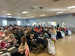 PE Bingo 2026 (28).jpg