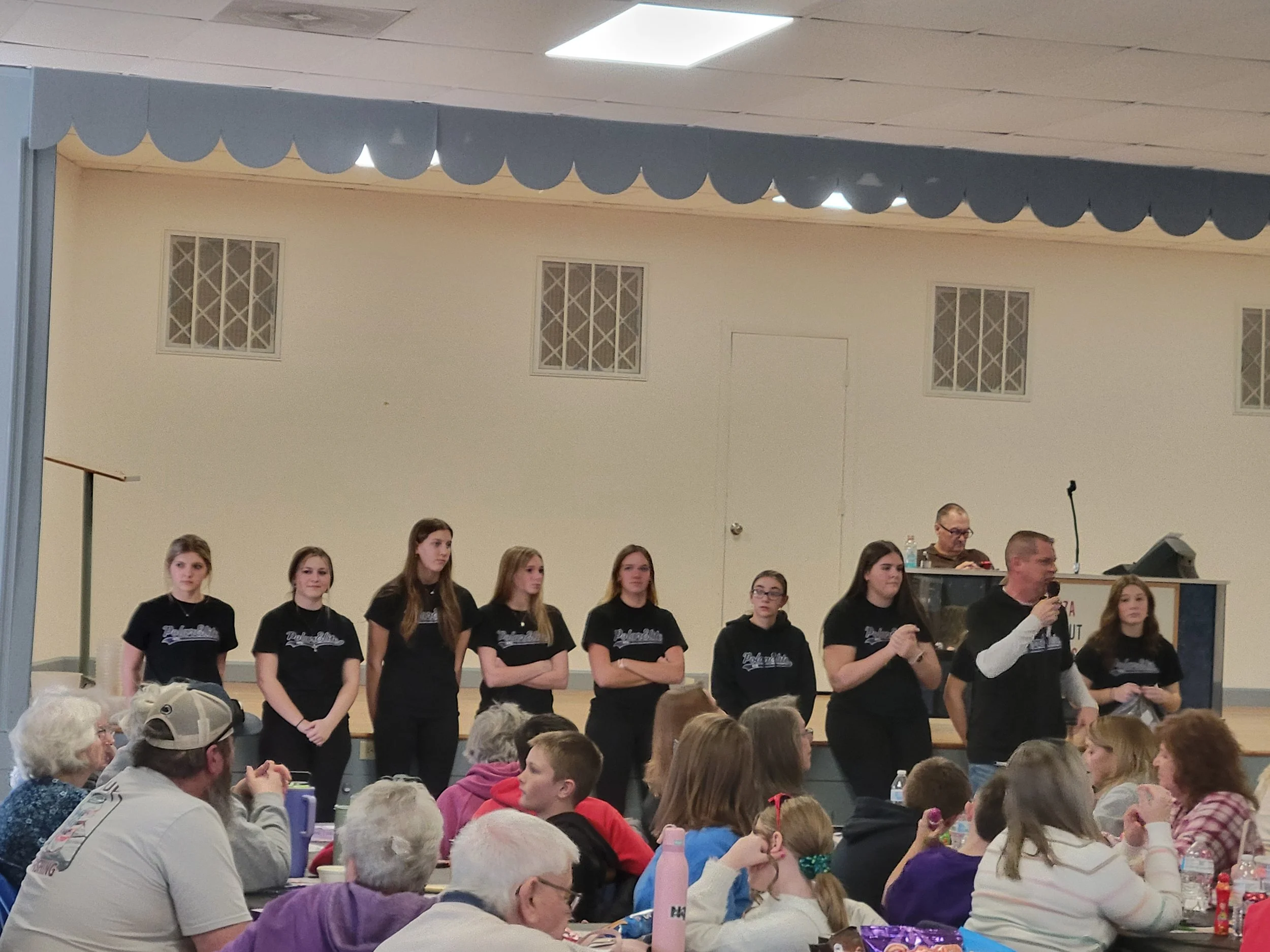 PE Bingo 2026 (13).jpg