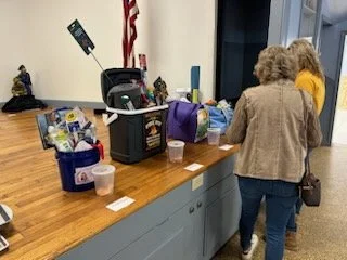 PE Bingo 2026 (21).jpg