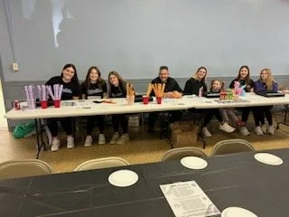 PE Bingo 2026 (19).jpg