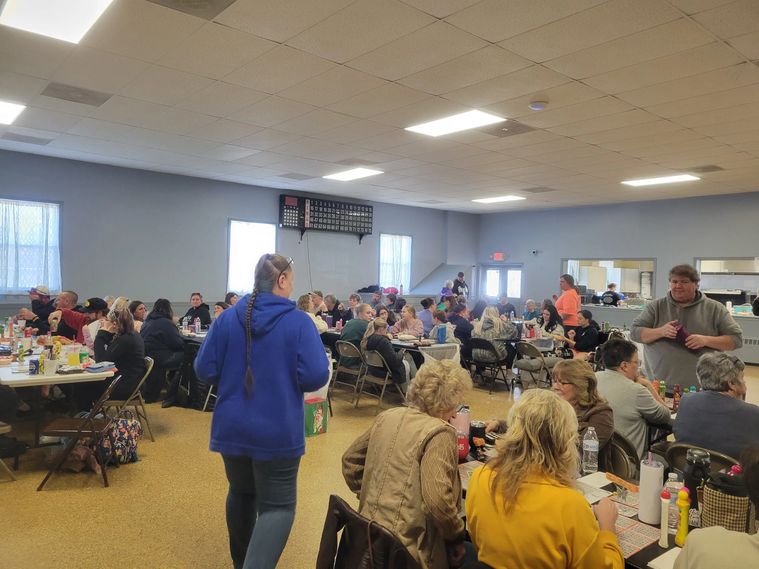 PE Bingo 2026 (6).jpg