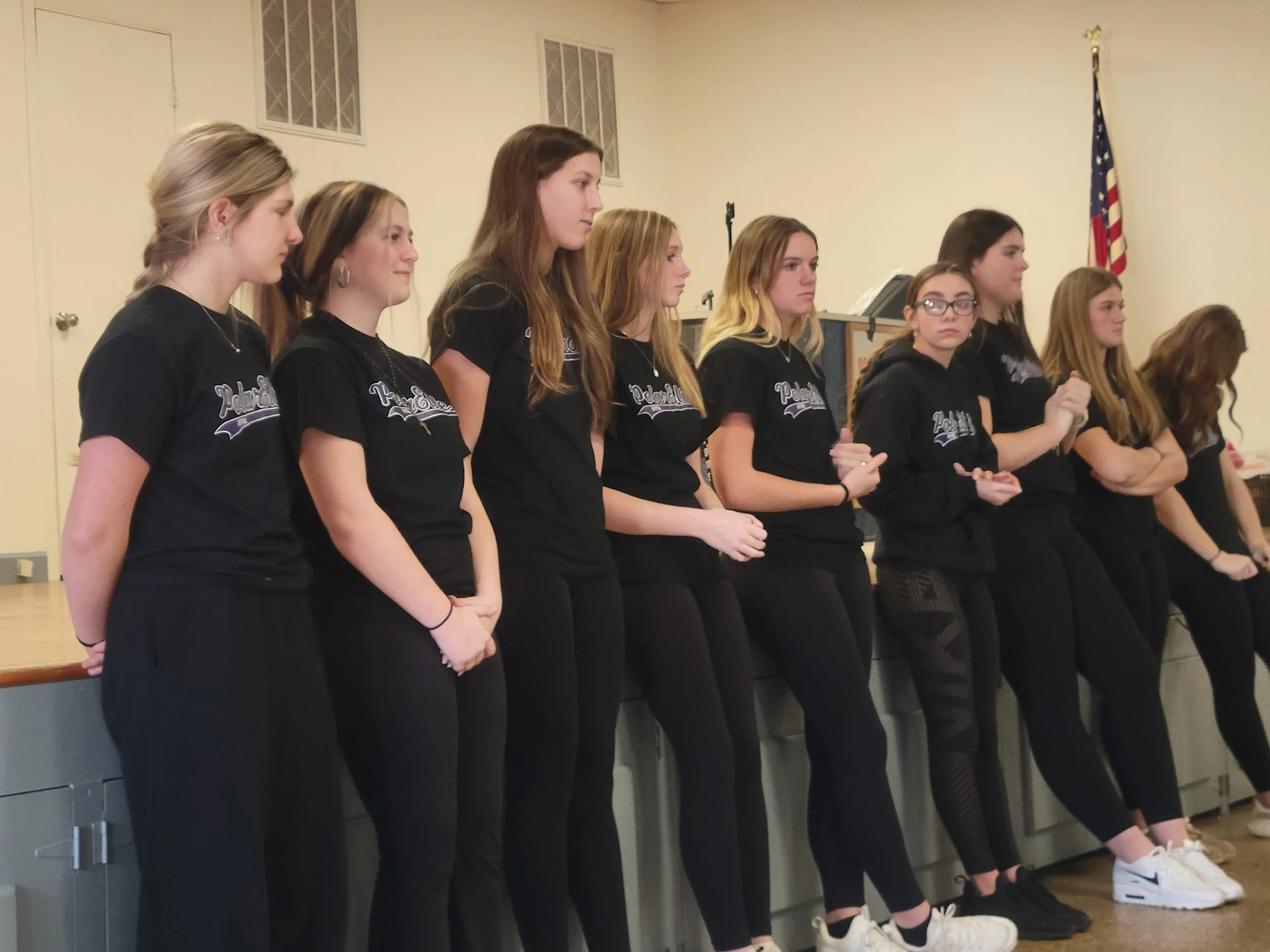 PE Bingo 2026 (18).jpg