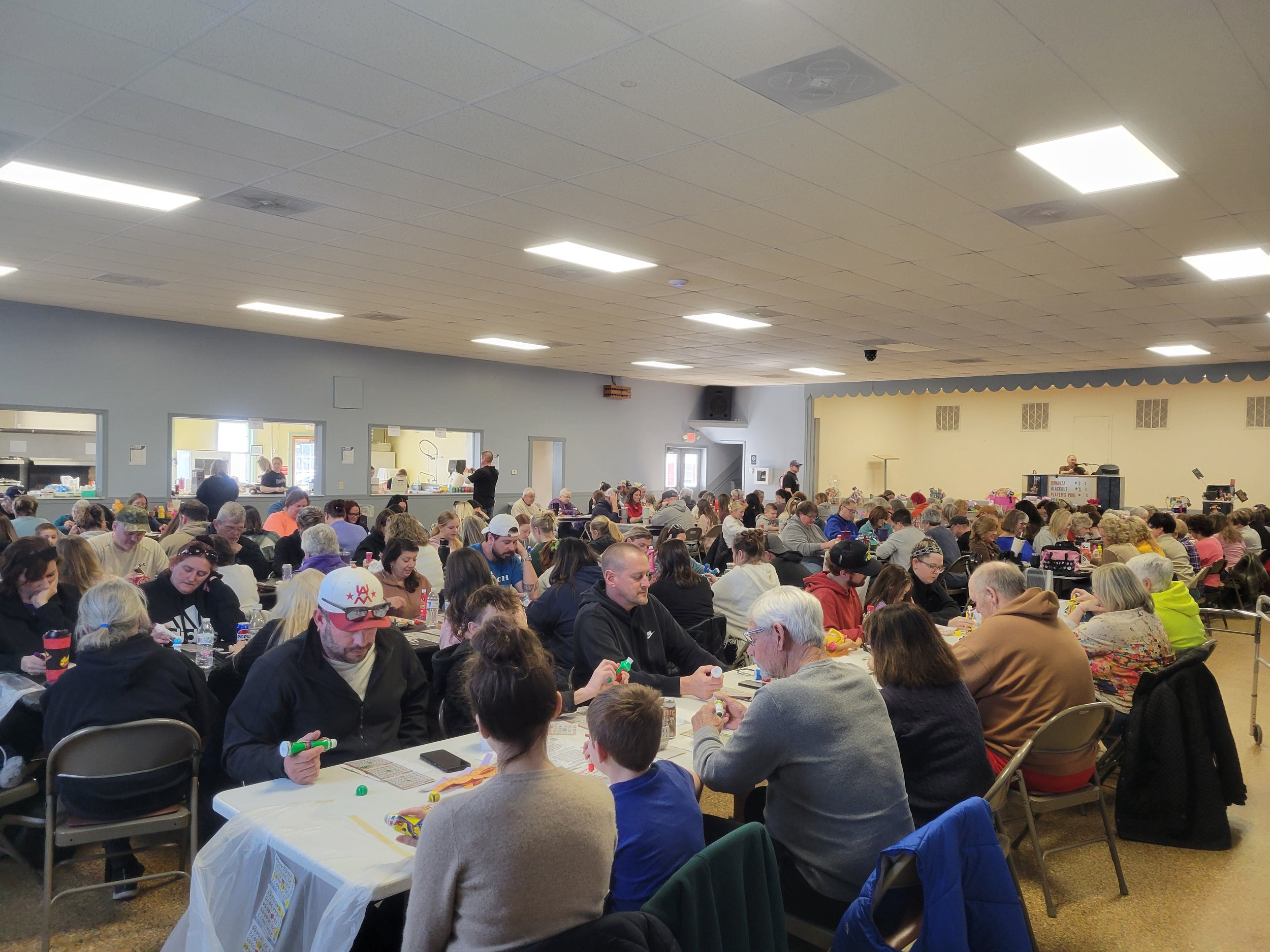 PE Bingo 2026 (1).jpg