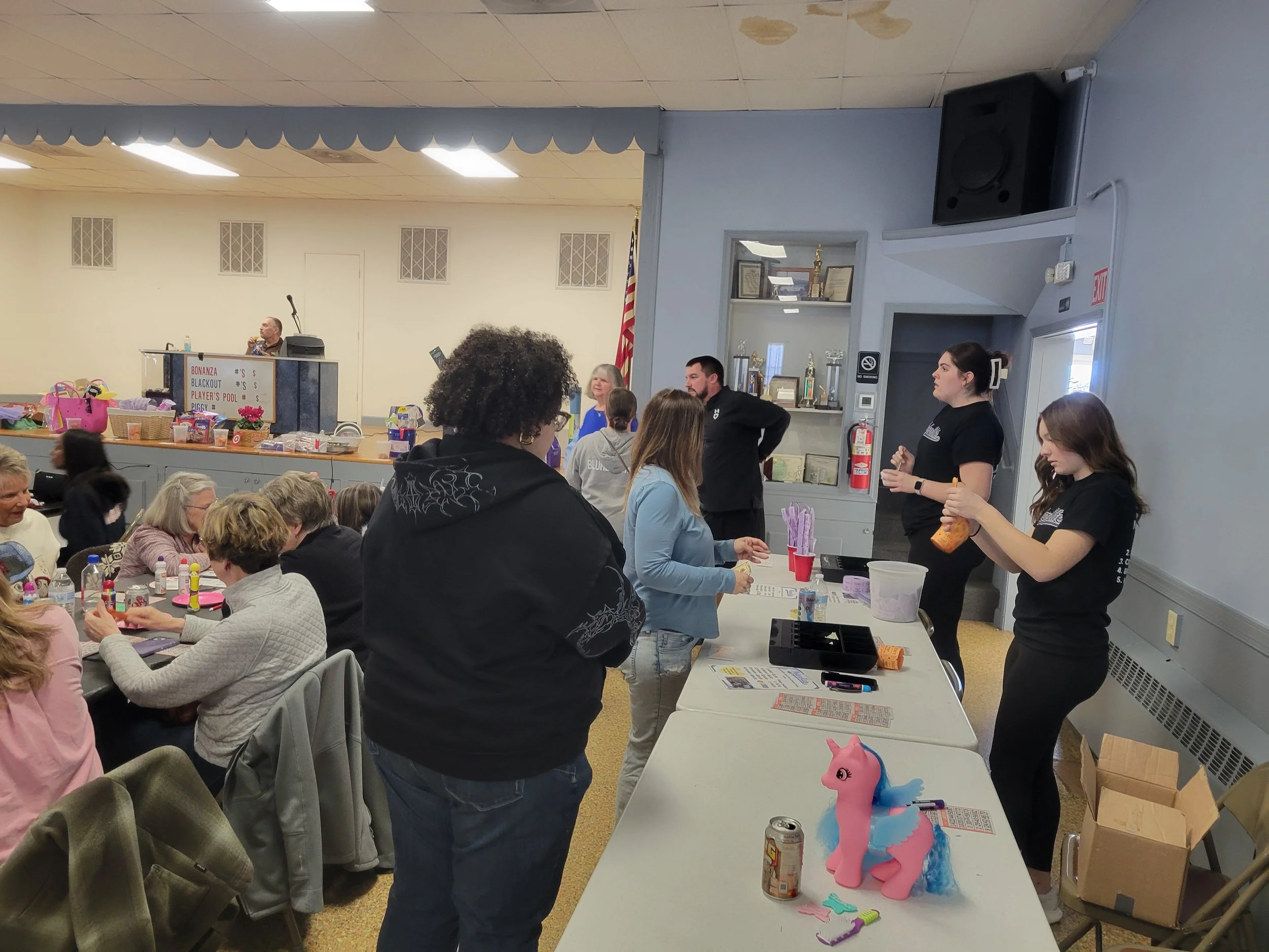 PE Bingo 2026 (4).jpg