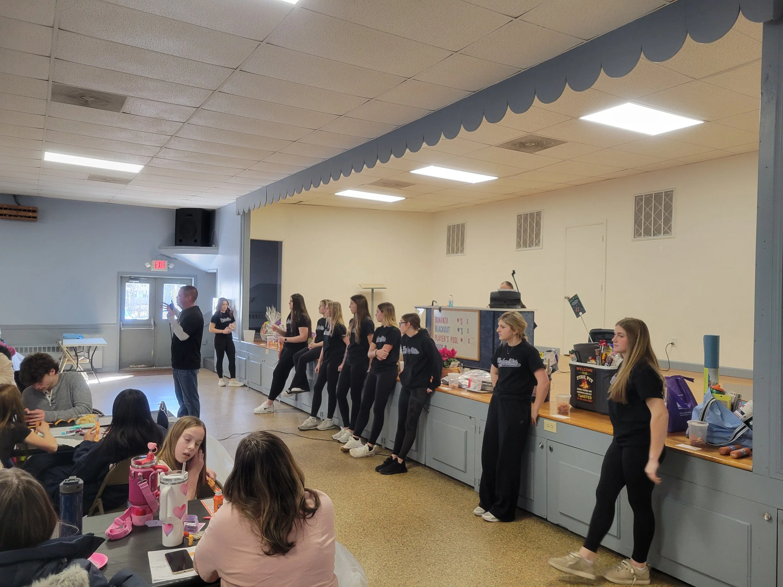 PE Bingo 2026 (8).jpg