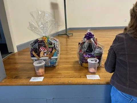 PE Bingo 2026 (24).jpg