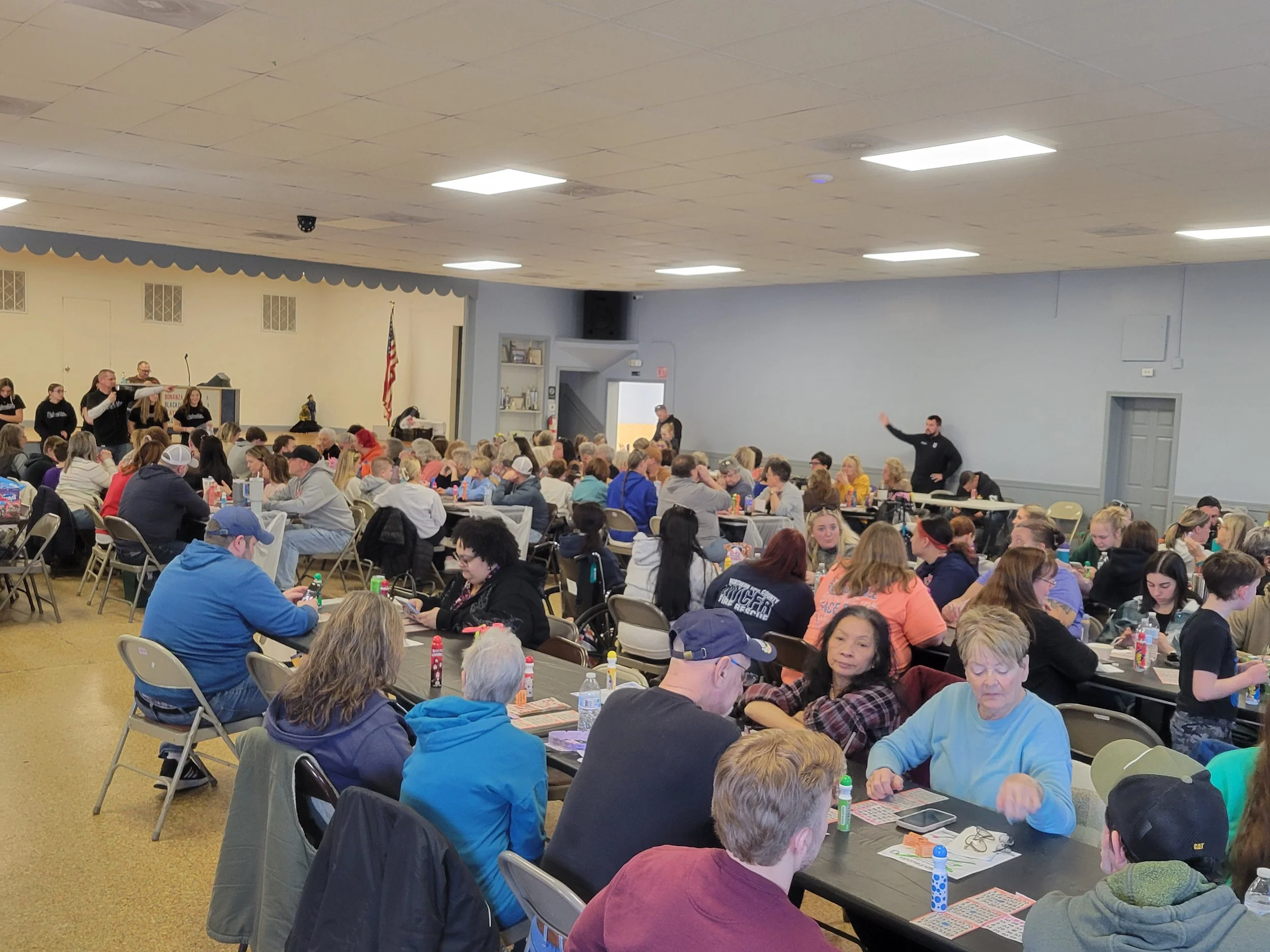 PE Bingo 2026 (15).jpg