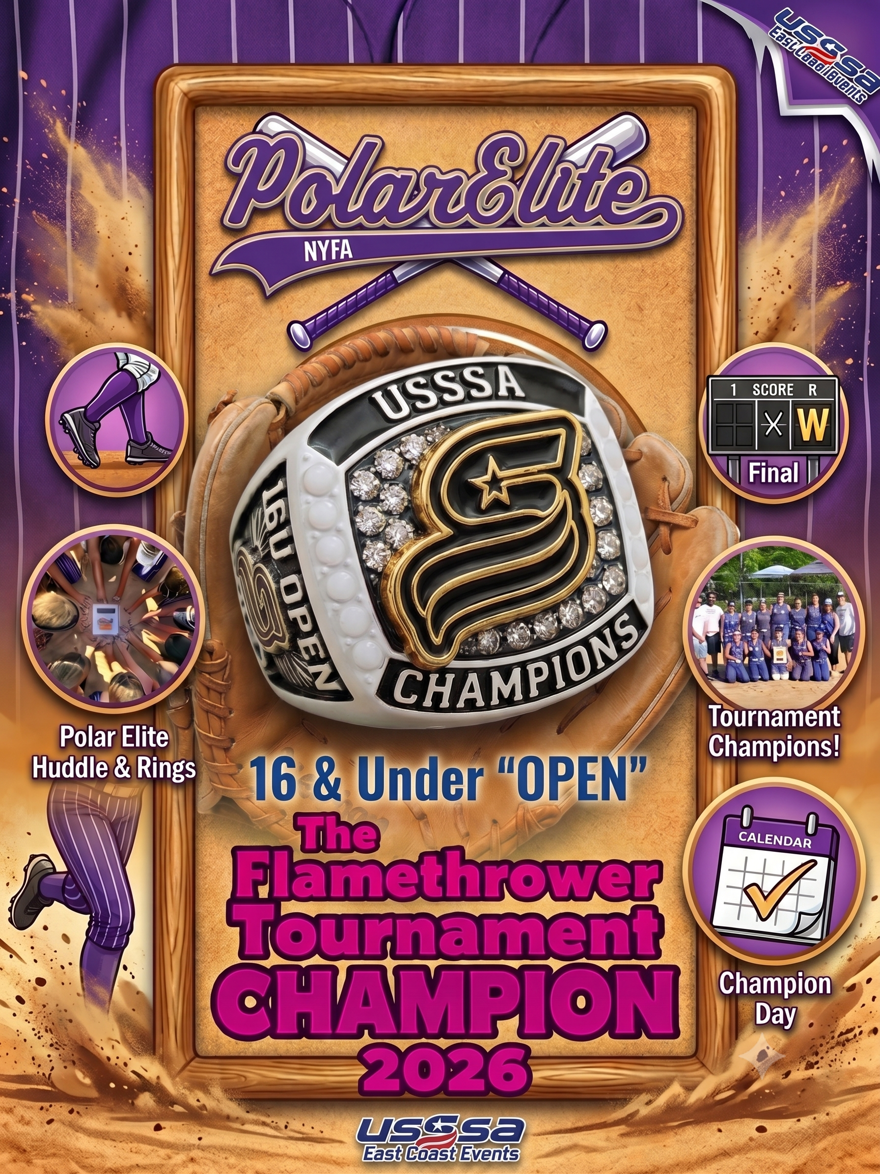 Polar Elite Flamethrower 2026 Champions.png