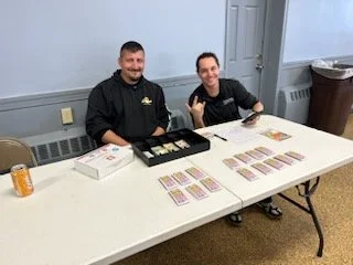 PE Bingo 2026 (20).jpg