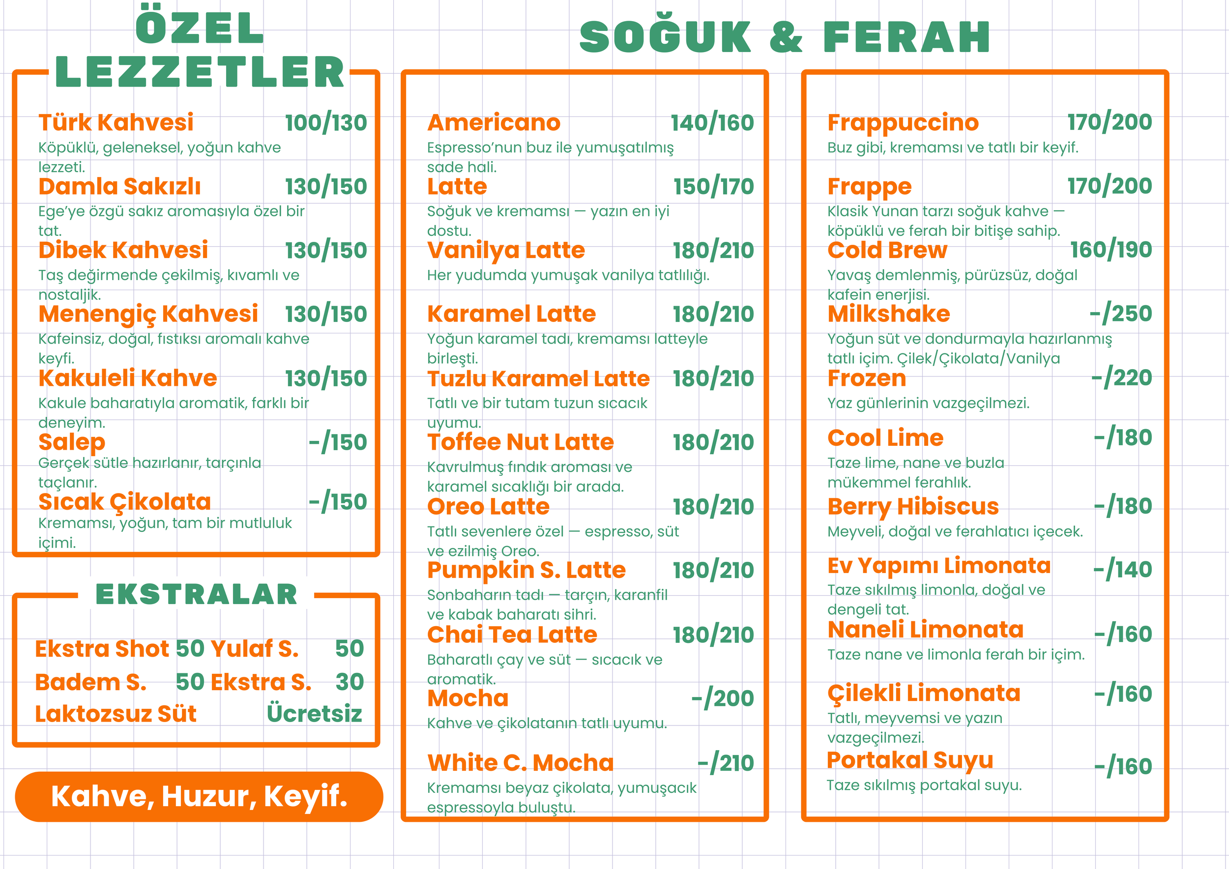 Page_02.png