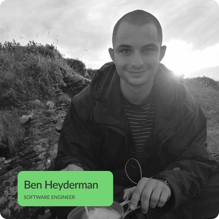 Ben_HP.png