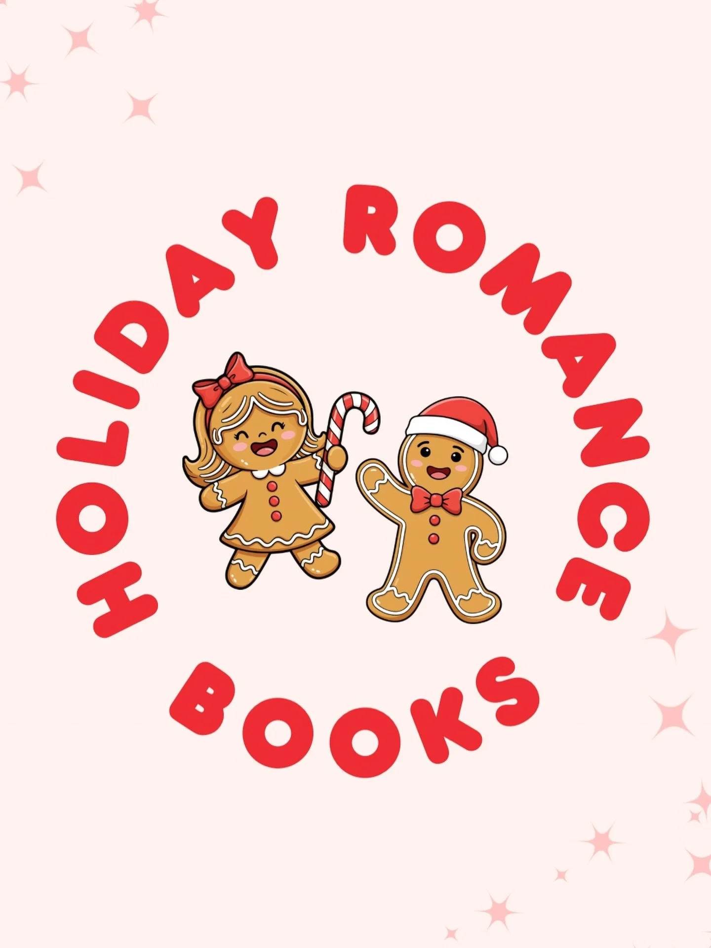 Tis the season for cheesy seasonal romances! Gimme all the book AND movie holiday romances! Hit us with your favorites in the comments 🎄❤️🎀🎁