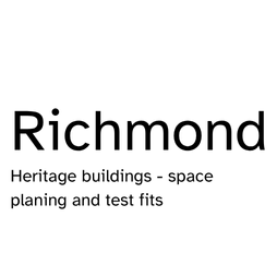 Richmond