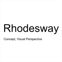 RHODESWAY