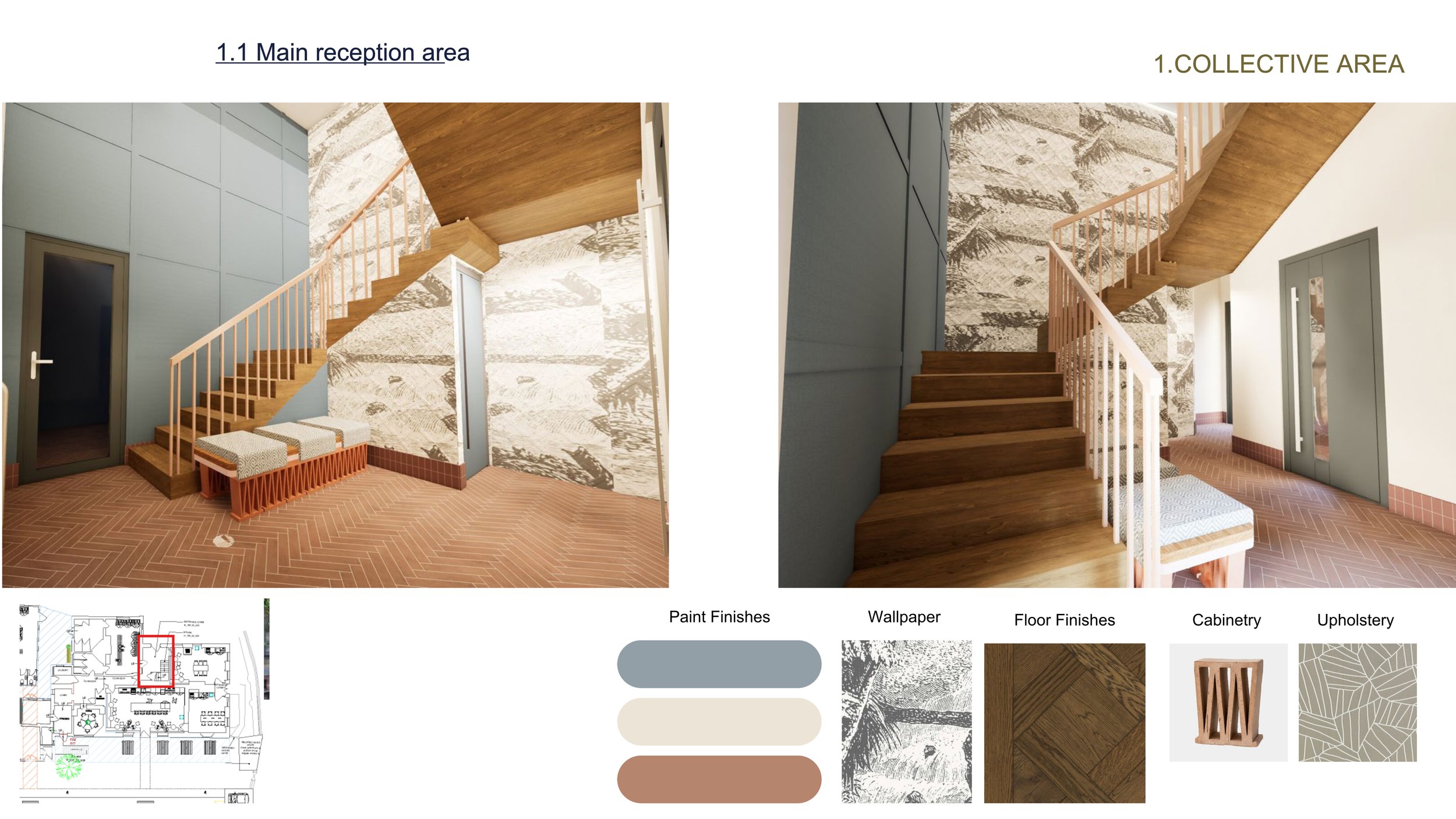Kew 1 - Option 1 27 05 25_3.jpg