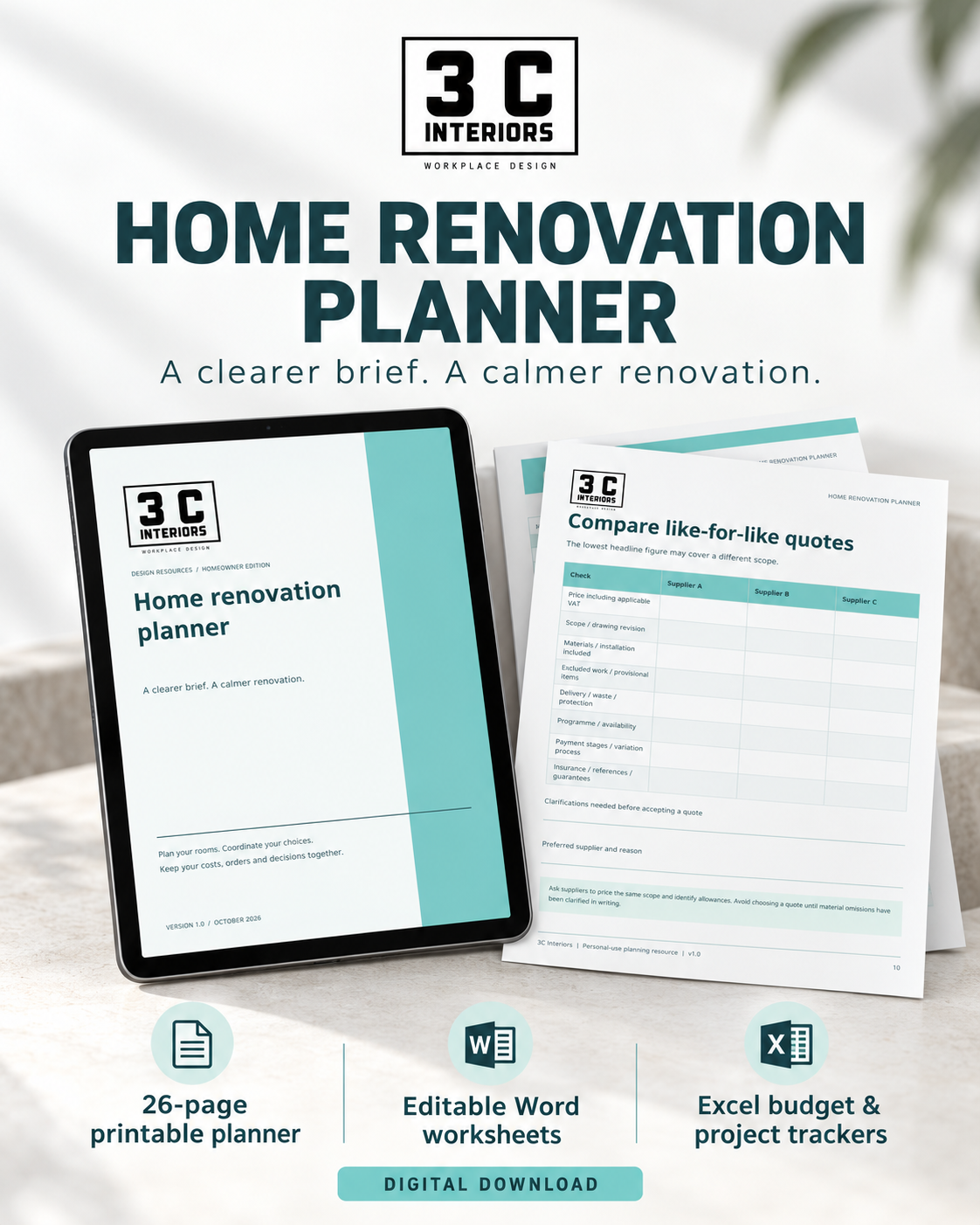 Home Renovation Planner Showcase.png