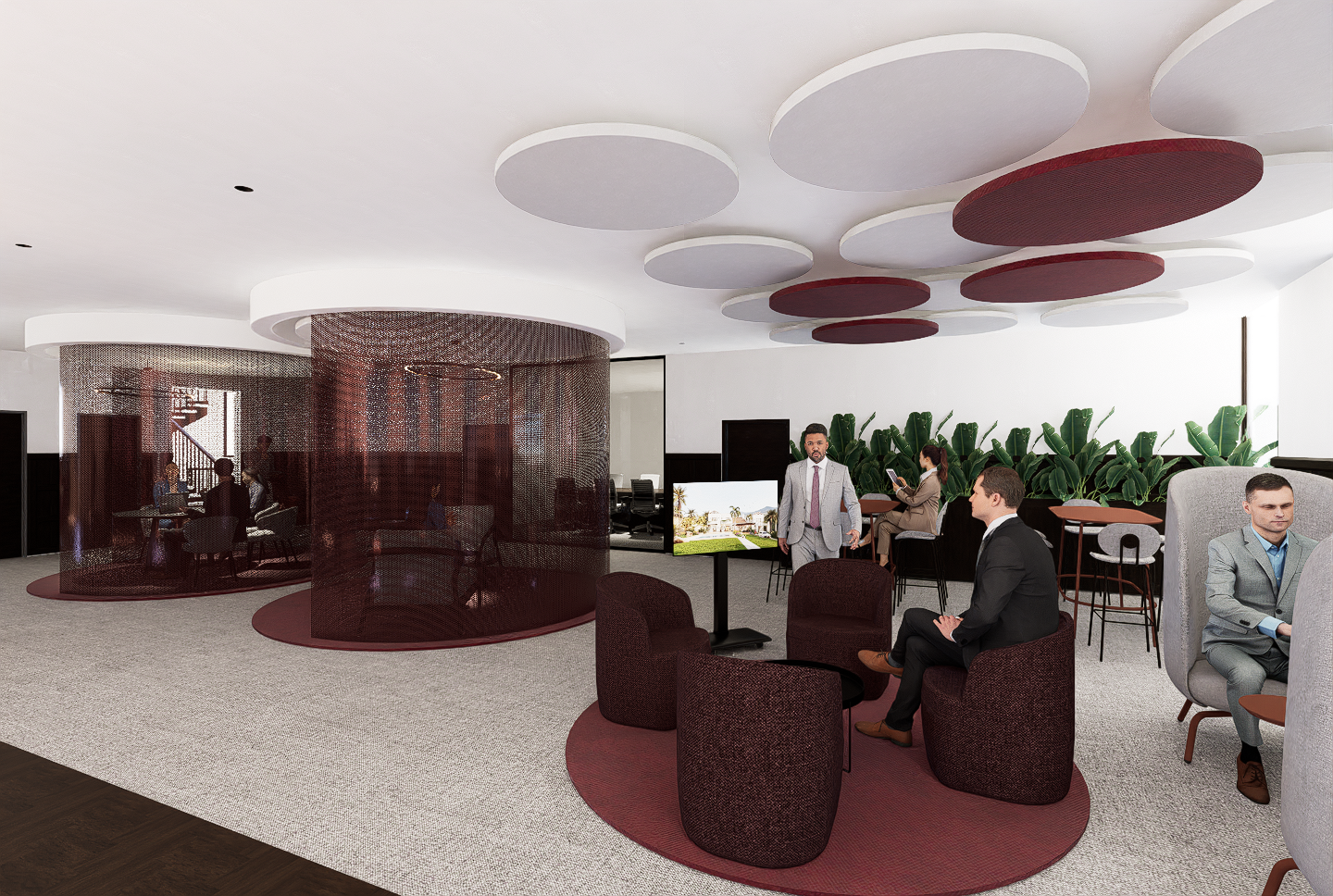 reception 03.png