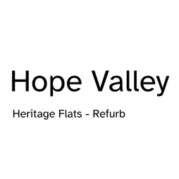 Hope Valley