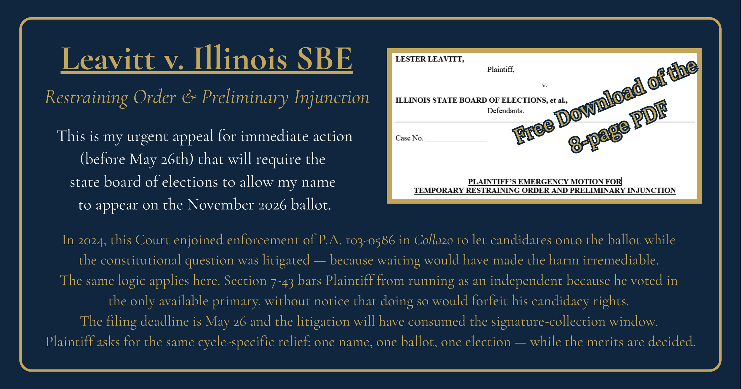 TRO and Injunction.png