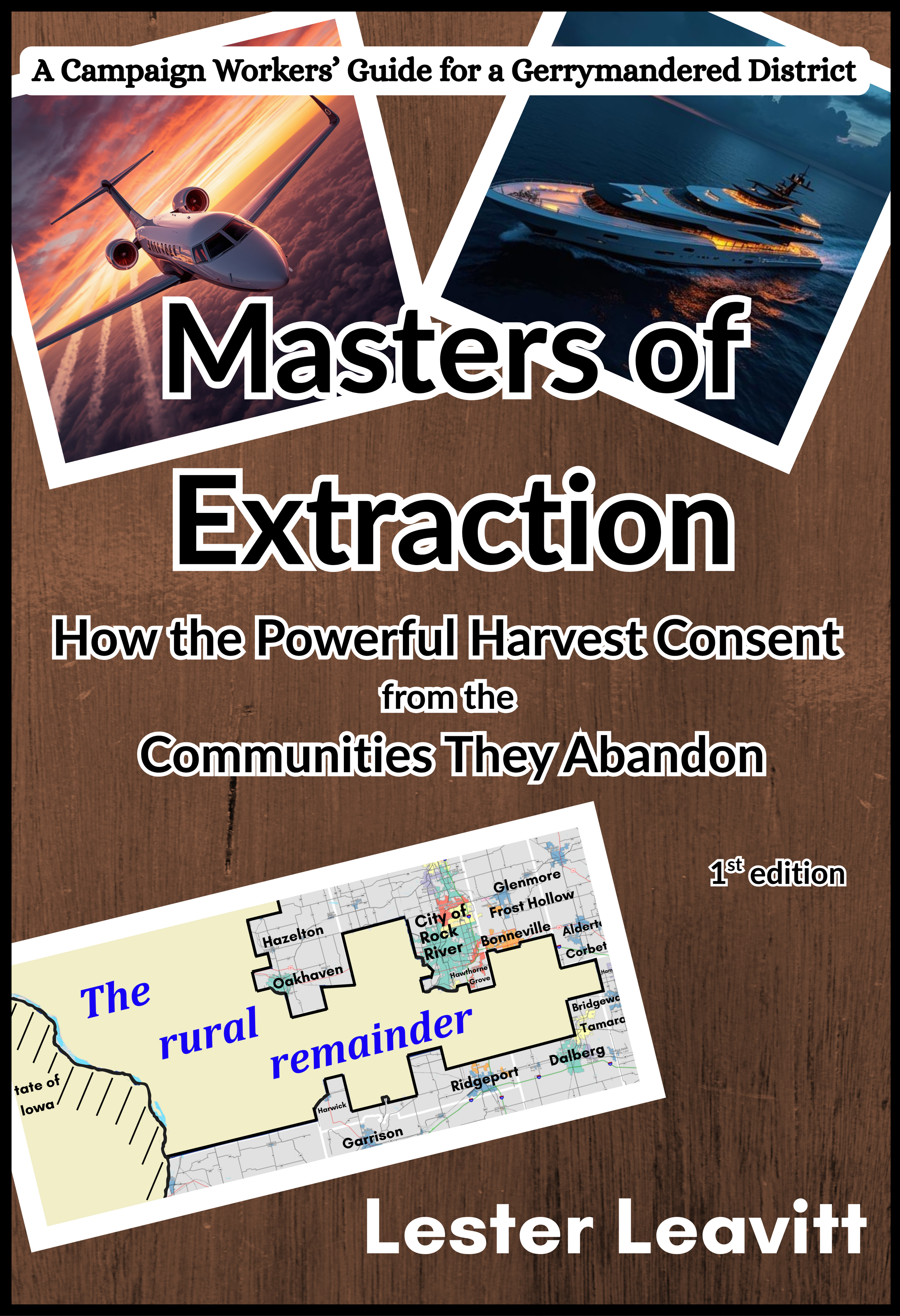 Masters of Extraction-book cover.png